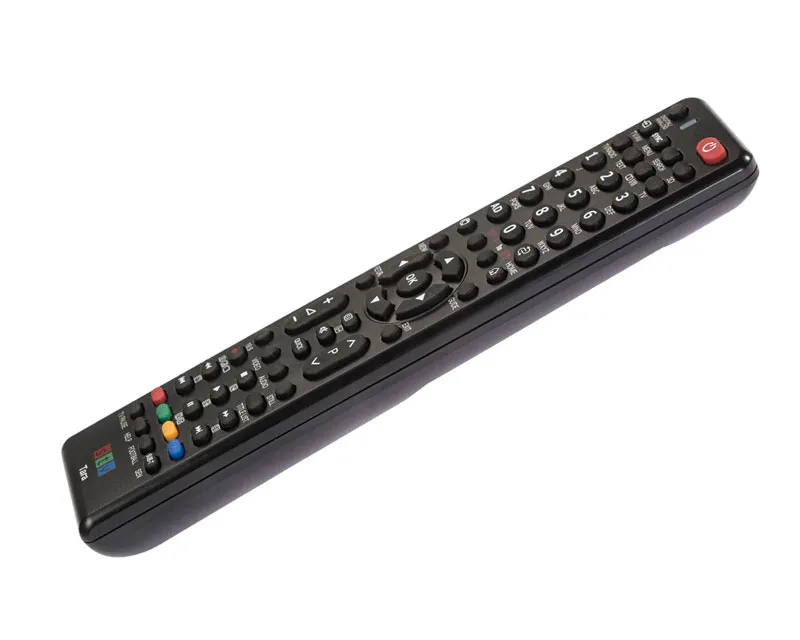 STV Tara univerzalni daljinski upravljač (Sony, JVC, Toshiba, Aiwa, Laki)  Slika 2