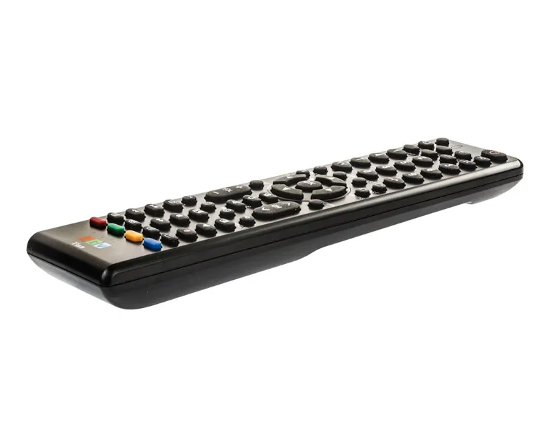 STV Tisa univerzalni daljinski upravljač (Philips) Slika 4