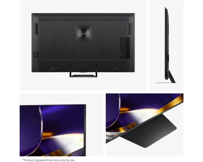 HISENSE 65 inča 65U7S PRO ULED MiniLED 4K UHD Smart TV Slika 9