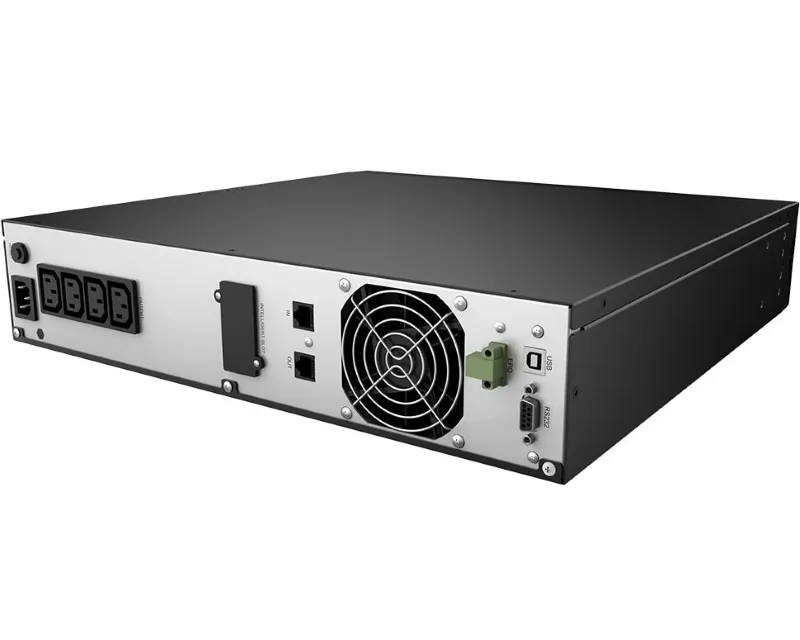 NJOY Argus 1200 720W UPS (UPLI-LI120AG-CG01B)  Slika 3