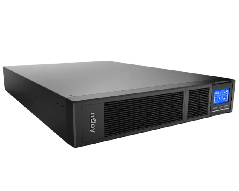 NJOY 2000VA Balder 2000 UPS (UPCMCOP120HBAAZ01B) Slika 2