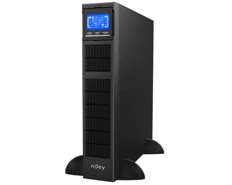 NJOY 2000VA Balder 2000 UPS (UPCMCOP120HBAAZ01B) Slika 3