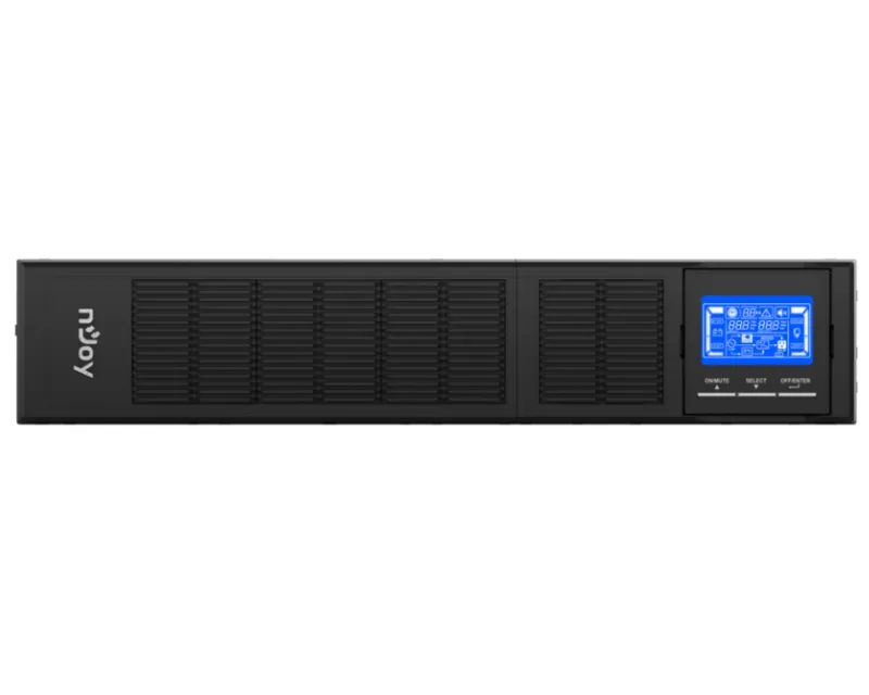 NJOY 2000VA Balder 2000 UPS (UPCMCOP120HBAAZ01B) Slika 5
