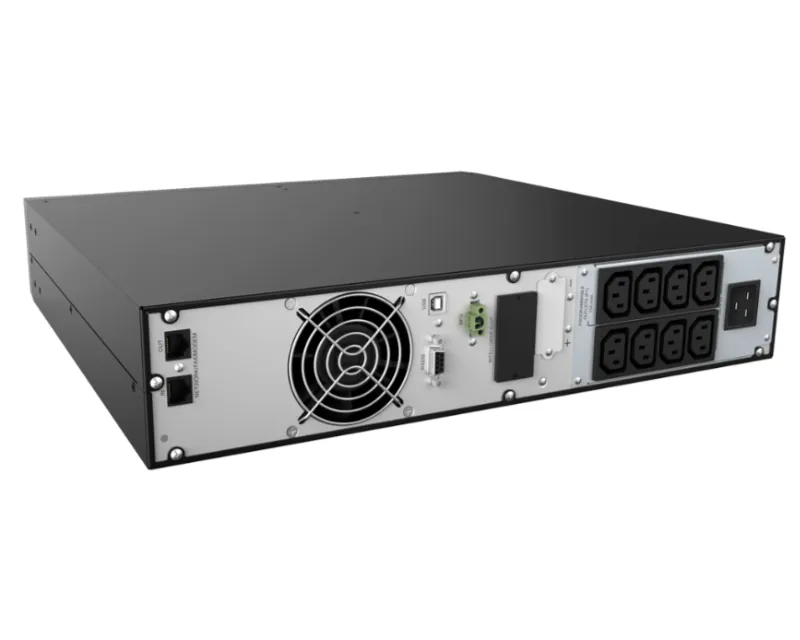 NJOY 2000VA Balder 2000 UPS (UPCMCOP120HBAAZ01B) Slika 9