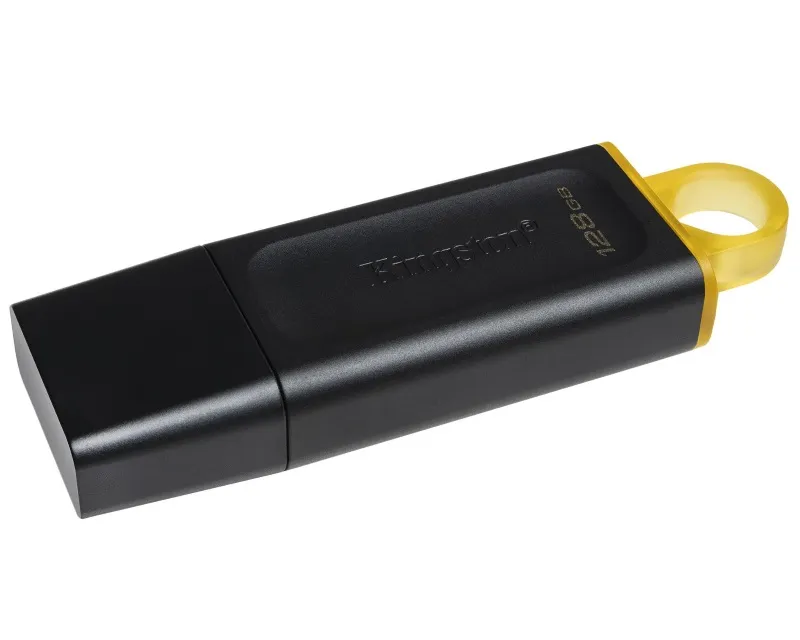 KINGSTON 128GB DataTraveler Exodia USB 3.2 Gen1 DTX/128GB Slika 2
