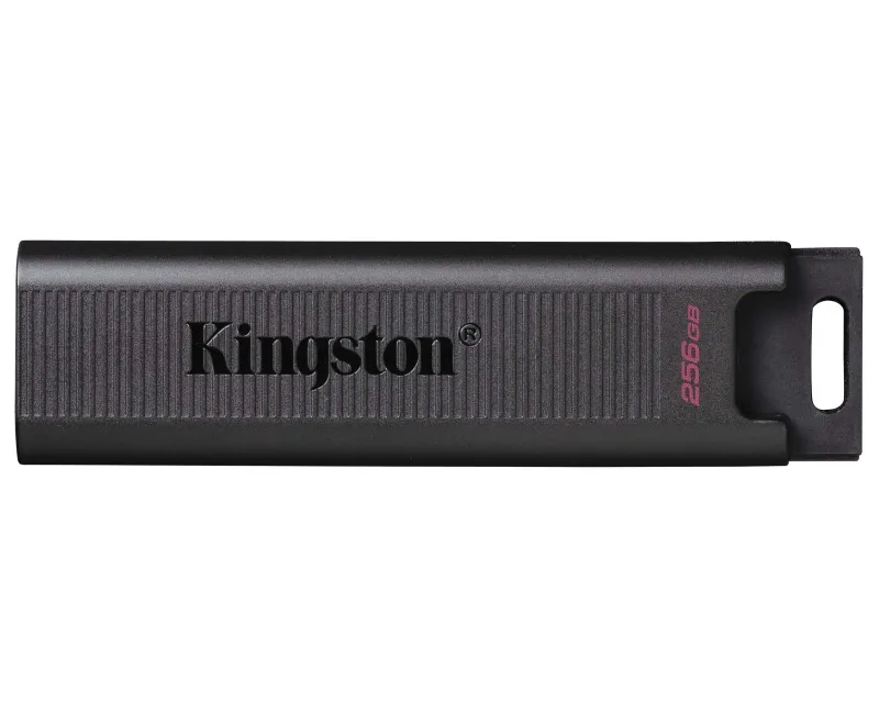 KINGSTON 256GB DataTraveler Max USB 3.2 flash DTMAX/256GB Slika 1