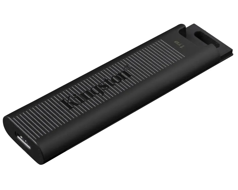 KINGSTON 1TB DataTraveler Max USB 3.2 flash DTMAX/1TB Slika 2