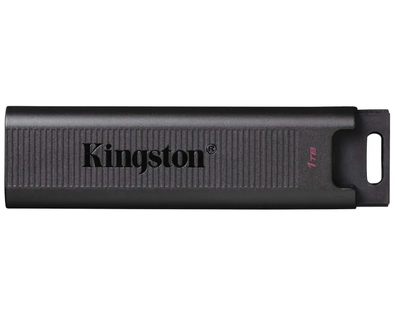 KINGSTON 1TB DataTraveler Max USB 3.2 flash DTMAX/1TB Slika 1
