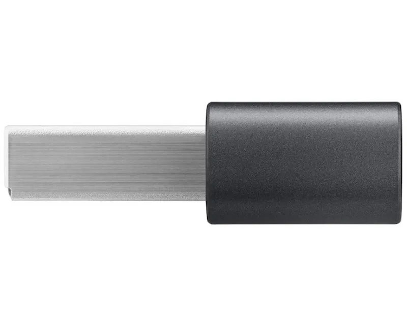 SAMSUNG 64GB FIT Plus USB 3.1 MUF-64AB sivi Slika 3
