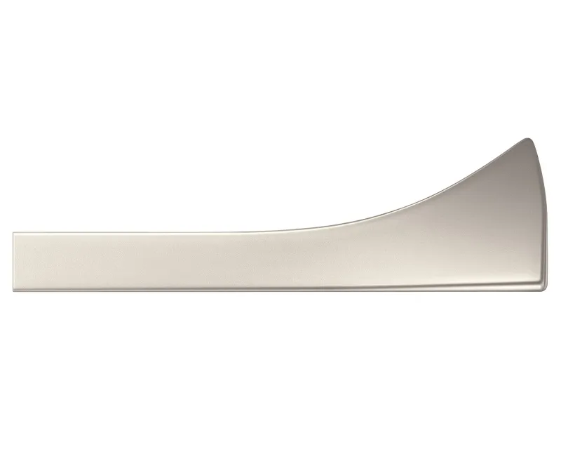 SAMSUNG 64GB BAR Plus USB 3.1 MUF-64BE3 srebrni Slika 4