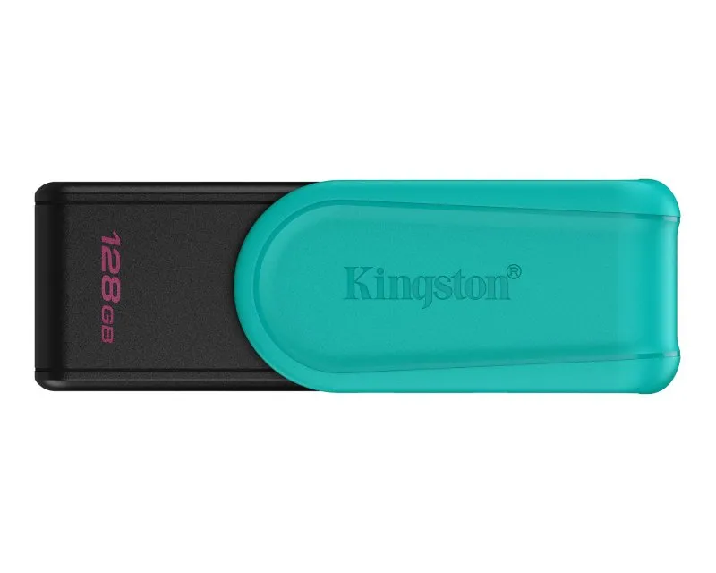 KINGSTON 128GB DataTraveler Exodia S USB 3.2 Gen1 DTXS/128GB  Slika 1