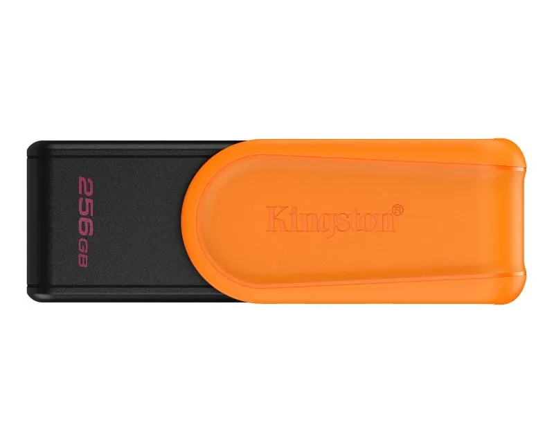 KINGSTON 256GB DataTraveler Exodia S USB 3.2 Gen1 DTXS/256GB Slika 1