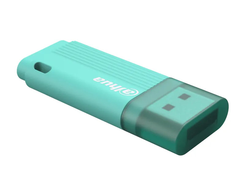 DAHUA 64GB 3.0 USB-U126-30-64GB USB flash  Slika 2