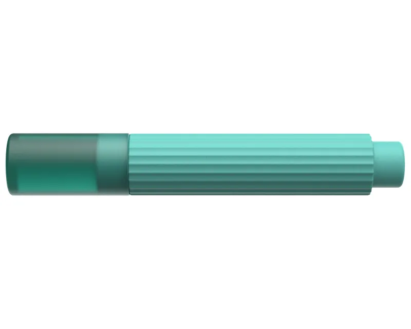 DAHUA 64GB 3.0 USB-U126-30-64GB USB flash  Slika 3