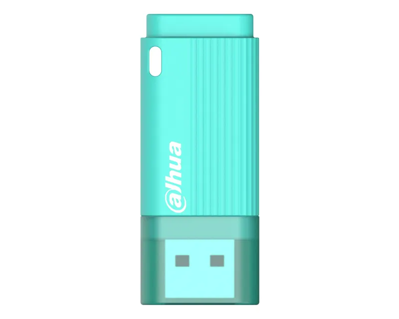 DAHUA 64GB 3.0 USB-U126-30-64GB USB flash  Slika 4