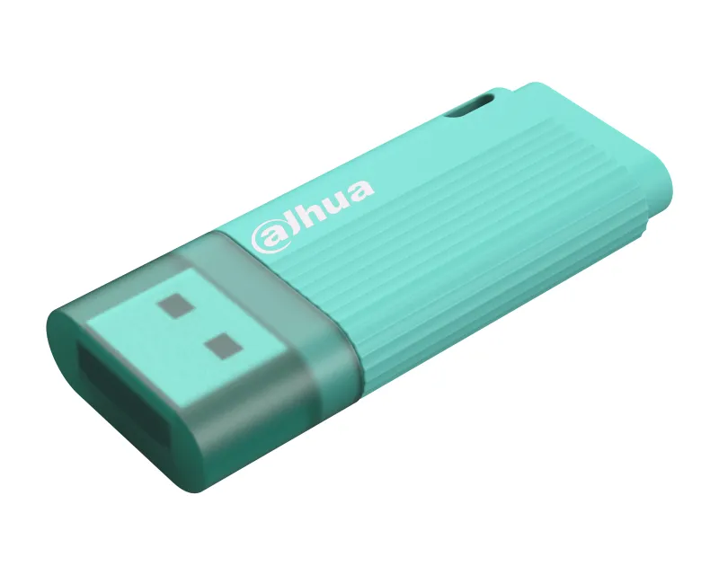 DAHUA 64GB 3.0 USB-U126-30-64GB USB flash  Slika 1