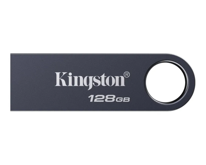 KINGSTON 128GB DataTraveler SE9 G3 USB 3.2 Gen1 KE-U2X128-1AC Slika 1