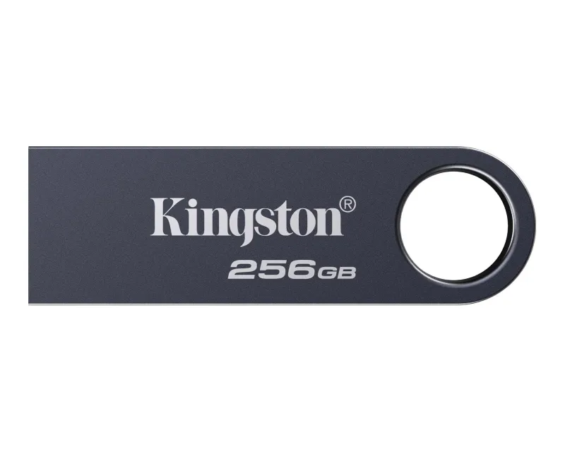 KINGSTON 256GB DataTraveler SE9 G3 USB 3.2 Gen1 KE-U2X256-1AC Slika 1