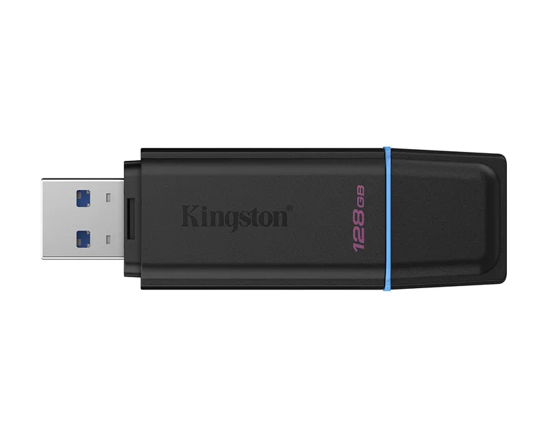 KINGSTON 128GB DataTraveler Exodia USB 3.2 Gen1 DTXG2/128GB Slika 2