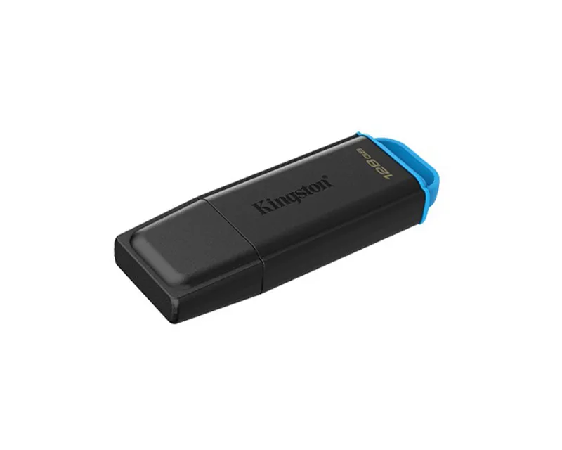 KINGSTON 128GB DataTraveler Exodia USB 3.2 Gen1 DTXG2/128GB Slika 3