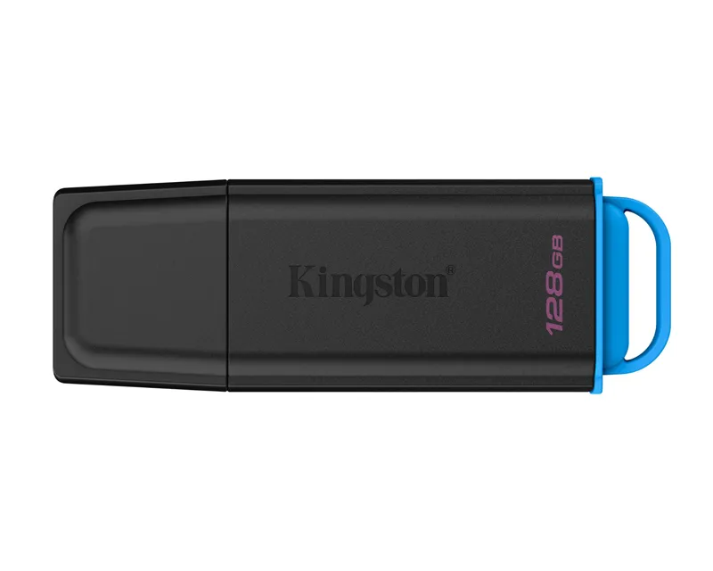 KINGSTON 128GB DataTraveler Exodia USB 3.2 Gen1 DTXG2/128GB Slika 1