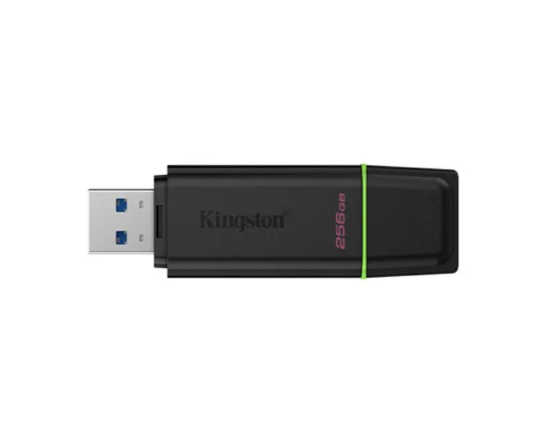 KINGSTON 256GB DataTraveler Exodia USB 3.2 Gen1 DTXG2/256GB Slika 2