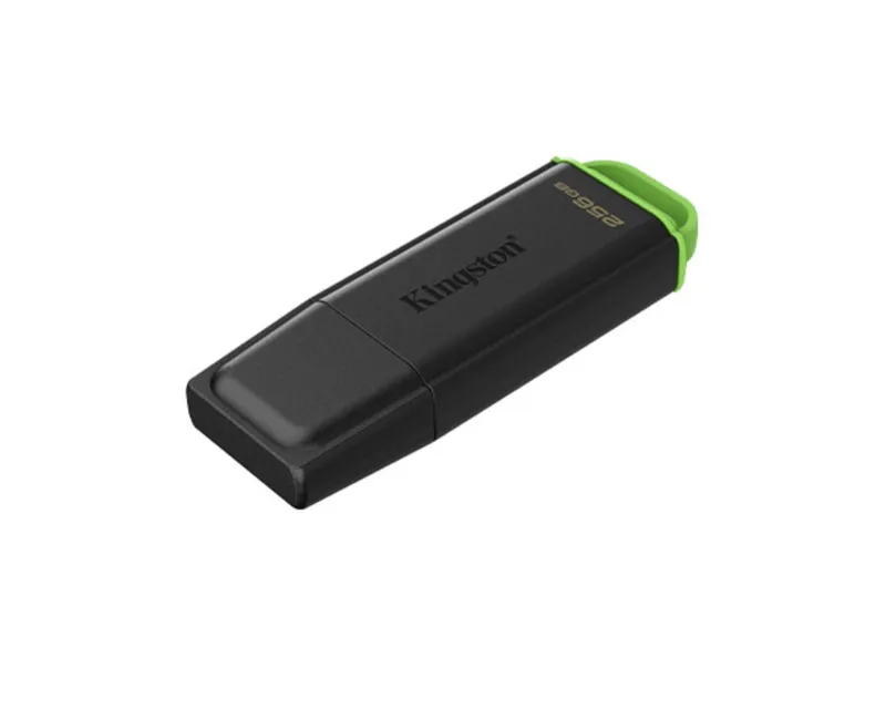 KINGSTON 256GB DataTraveler Exodia USB 3.2 Gen1 DTXG2/256GB Slika 3