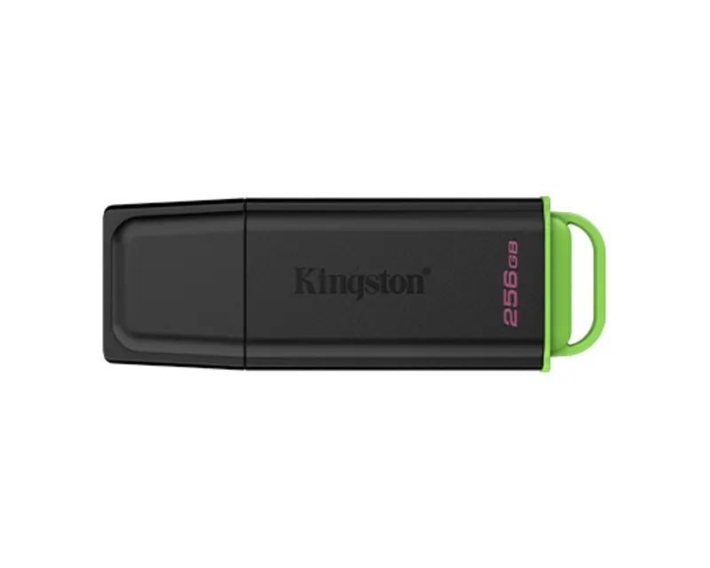 KINGSTON 256GB DataTraveler Exodia USB 3.2 Gen1 DTXG2/256GB Slika 1