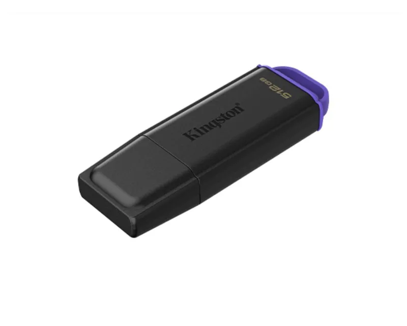 KINGSTON 512GB DataTraveler Exodia USB 3.2 Gen1 DTXG2/512GB  Slika 3