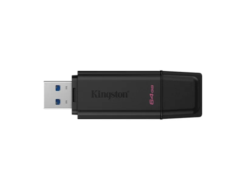 KINGSTON 64GB DataTraveler Exodia USB 3.2 Gen1 DTXG2/64GB Slika 2