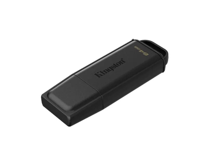 KINGSTON 64GB DataTraveler Exodia USB 3.2 Gen1 DTXG2/64GB Slika 3