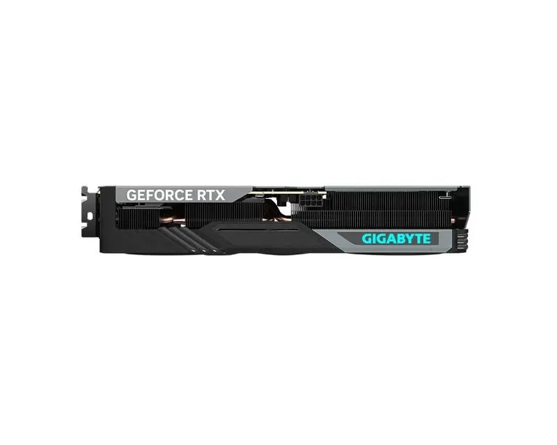 GIGABYTE nVidia GeForce RTX 4060 Ti 8GB 128bit GV-N406TGAMING OC-8GD grafička karta Slika 5