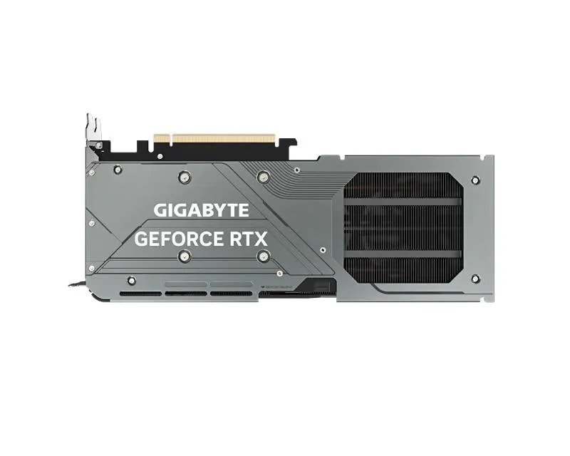 GIGABYTE nVidia GeForce RTX 4060 Ti 8GB 128bit GV-N406TGAMING OC-8GD grafička karta Slika 6