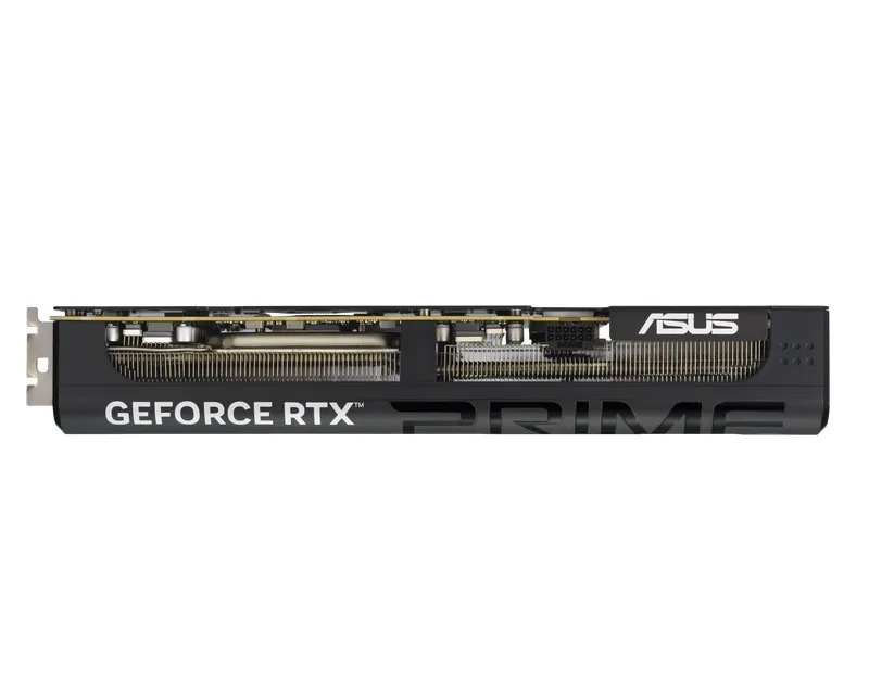 ASUS nVidia GeForce RTX 5080 256bit 16GB PRIME-RTX5080-O16G grafička karta Slika 7