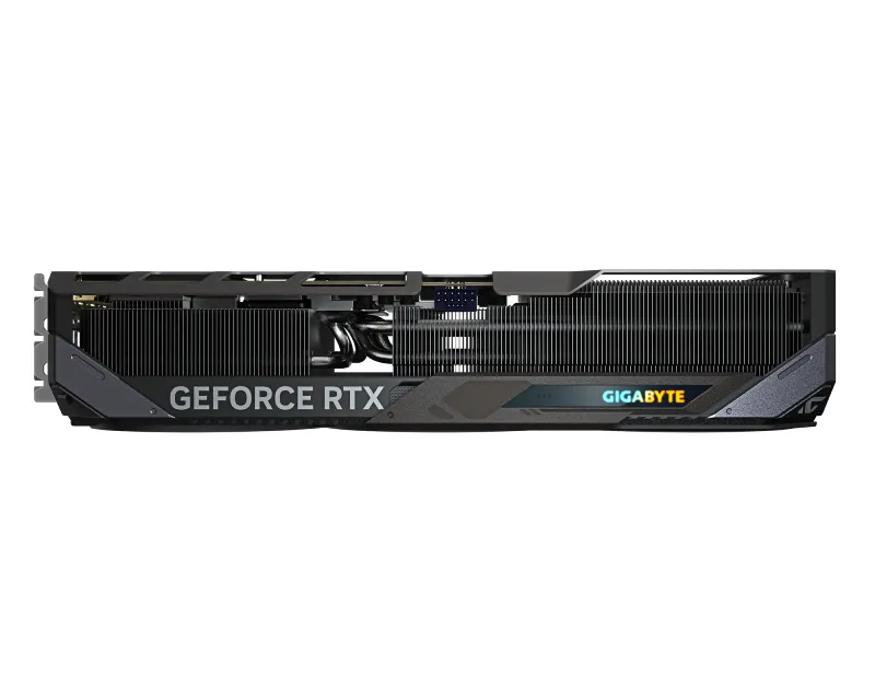 GIGABYTE nVidia GeForce RTX 5080 GAMING 16GB GV-N5080GAMING OC-16GD rev. 1.0 grafička karta Slika 7