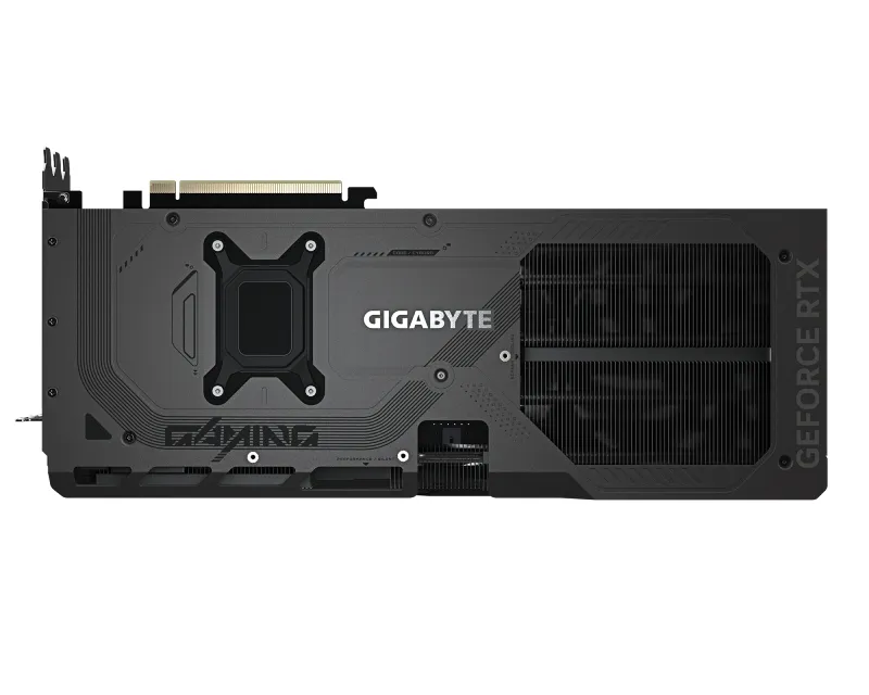 GIGABYTE nVidia GeForce RTX 5080 GAMING 16GB GV-N5080GAMING OC-16GD rev. 1.0 grafička karta Slika 8