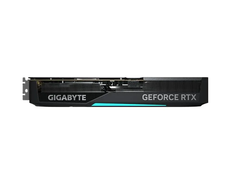 GIGABYTE nVidia GeForce RTX 5070 Ti EAGLE 16GB 256bit GV-N507TEAGLE OC-16GD rev. 1.0 grafička karta Slika 7
