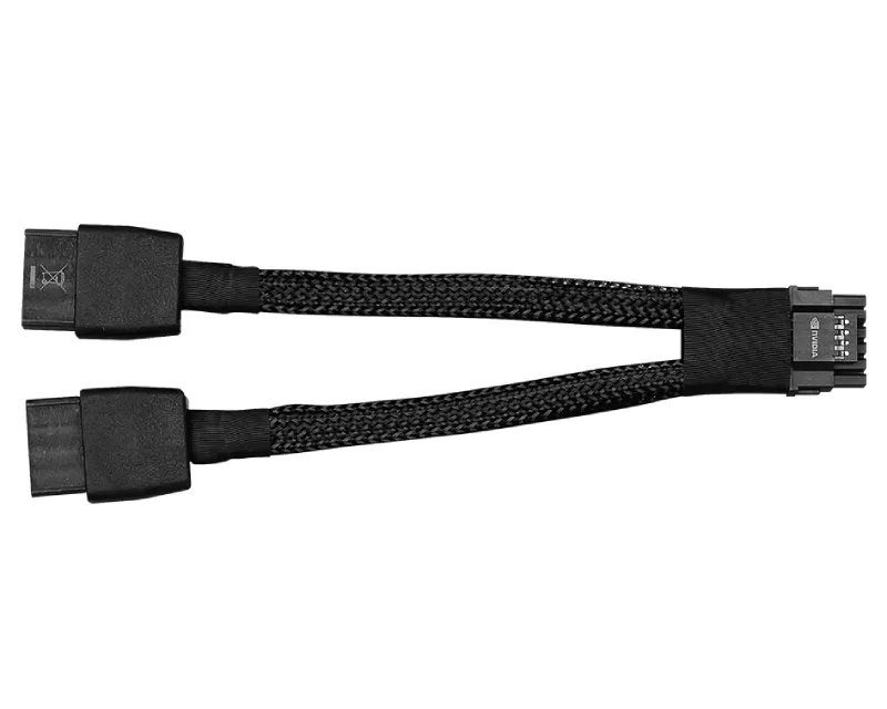 MSI GeForce RTX 5070 Ti 16G VENTUS 3X OC grafička karta Slika 7