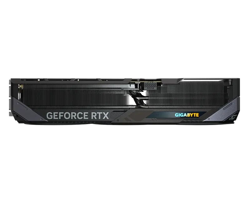 GIGABYTE nVidia GeForce RTX 5090 GAMING 32GB 512bit GV-N5090GAMING OC-32GD rev 1.0 grafička karta Slika 6