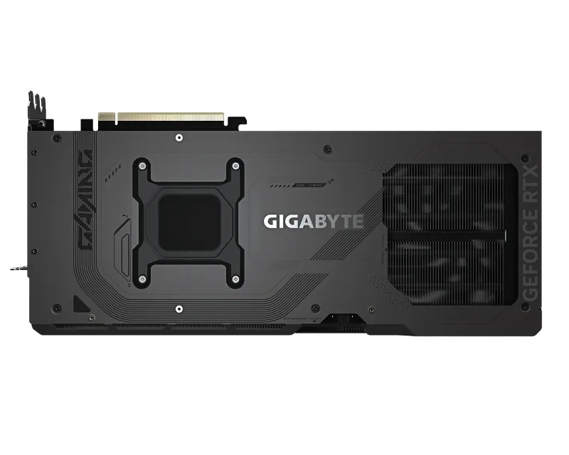 GIGABYTE nVidia GeForce RTX 5090 GAMING 32GB 512bit GV-N5090GAMING OC-32GD rev 1.0 grafička karta Slika 7