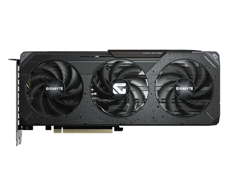 GIGABYTE nVidia GeForce RTX 5060 Ti GAMING 16GB 128bit GV-N506TGAMING OC-16GD rev. 1.0 grafička karta Slika 3