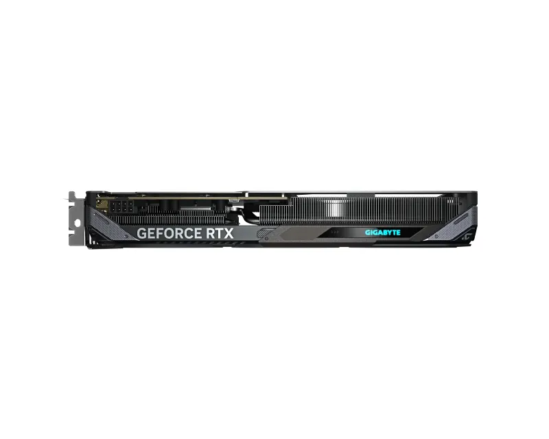 GIGABYTE nVidia GeForce RTX 5060 GAMING 8GB 128bit GV-N5060GAMING OC-8GD rev. 1.0 grafička karta Slika 6