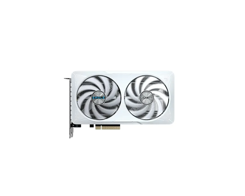 GIGABYTE nVidia GeForce RTX 5060 EAGLE 8GB 128bit GV-N5060EAGLEOC ICE-8GD rev. 1.0 grafička karta Slika 2
