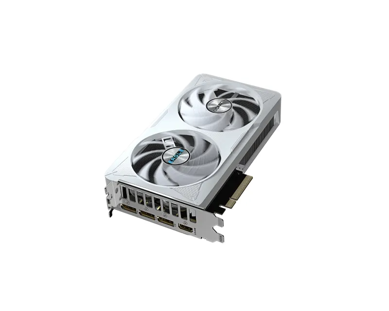 GIGABYTE nVidia GeForce RTX 5060 EAGLE 8GB 128bit GV-N5060EAGLEOC ICE-8GD rev. 1.0 grafička karta Slika 3
