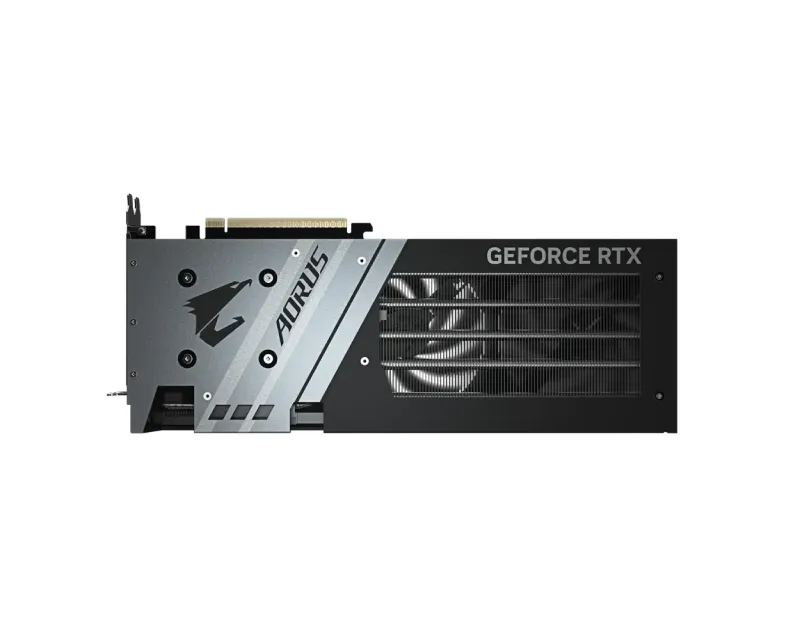 GIGABYTE nVidia GeForce RTX 5060 AORUS ELITE 8GB 128bit GV-N5060AORUS E-8GD rev. 1.0 grafička karta Slika 7