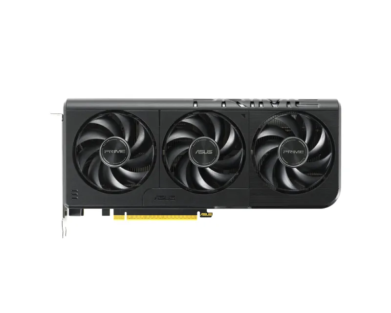 ASUS nVidia GeForce RTX 5050 8GB 128bit PRIME-RTX5050-O8G grafička karta Slika 2