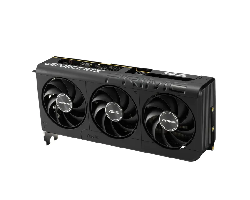 ASUS nVidia GeForce RTX 5050 8GB 128bit PRIME-RTX5050-O8G grafička karta Slika 6