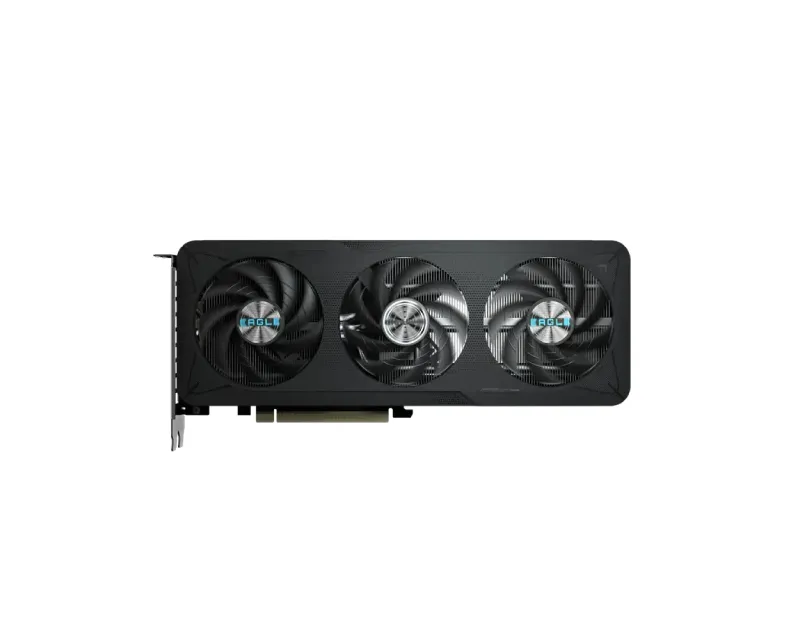 GIGABYTE nVidia GeForce RTX 5060 EAGLE MAX 8GB 128bit GV-N5060EAGLEMAX OC-8GD rev. 1.0 grafička karta Slika 3