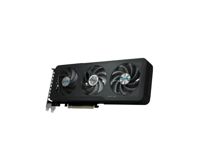 GIGABYTE nVidia GeForce RTX 5060 EAGLE MAX 8GB 128bit GV-N5060EAGLEMAX OC-8GD rev. 1.0 grafička karta Slika 4