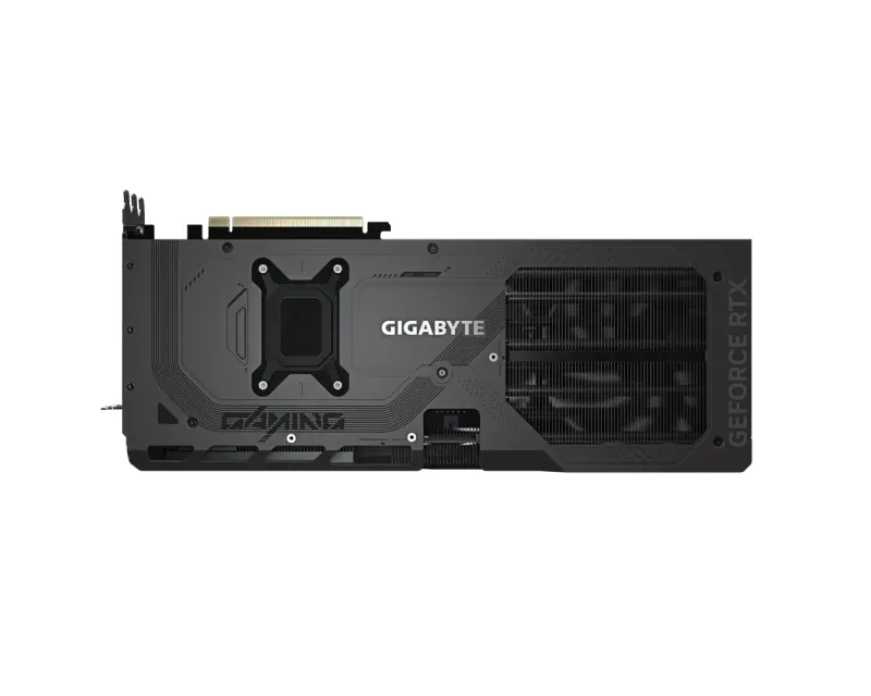 GIGABYTE nVidia GeForce RTX 5070 Ti GAMING 16GB 256bit GV-N507TGAMING-16GD rev. 1.0 grafička karta Slika 8
